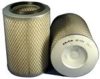 DEMAG 29504476 Air Filter